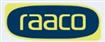 raaco